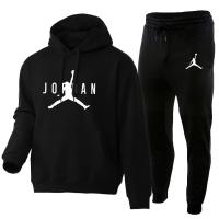 cms/erpbt/backend/web/uploads/erp/collection/images/Men Clothes/JIESHI/EN0252878/img_b/EN0252878_img_b_1